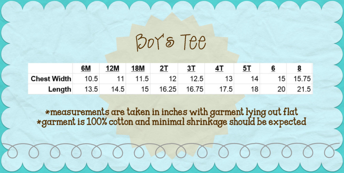 Boys Easter Outfit / Boys Easter Seersucker Shirt & Shorts Outfit / Personalized Boys Easter Shirt