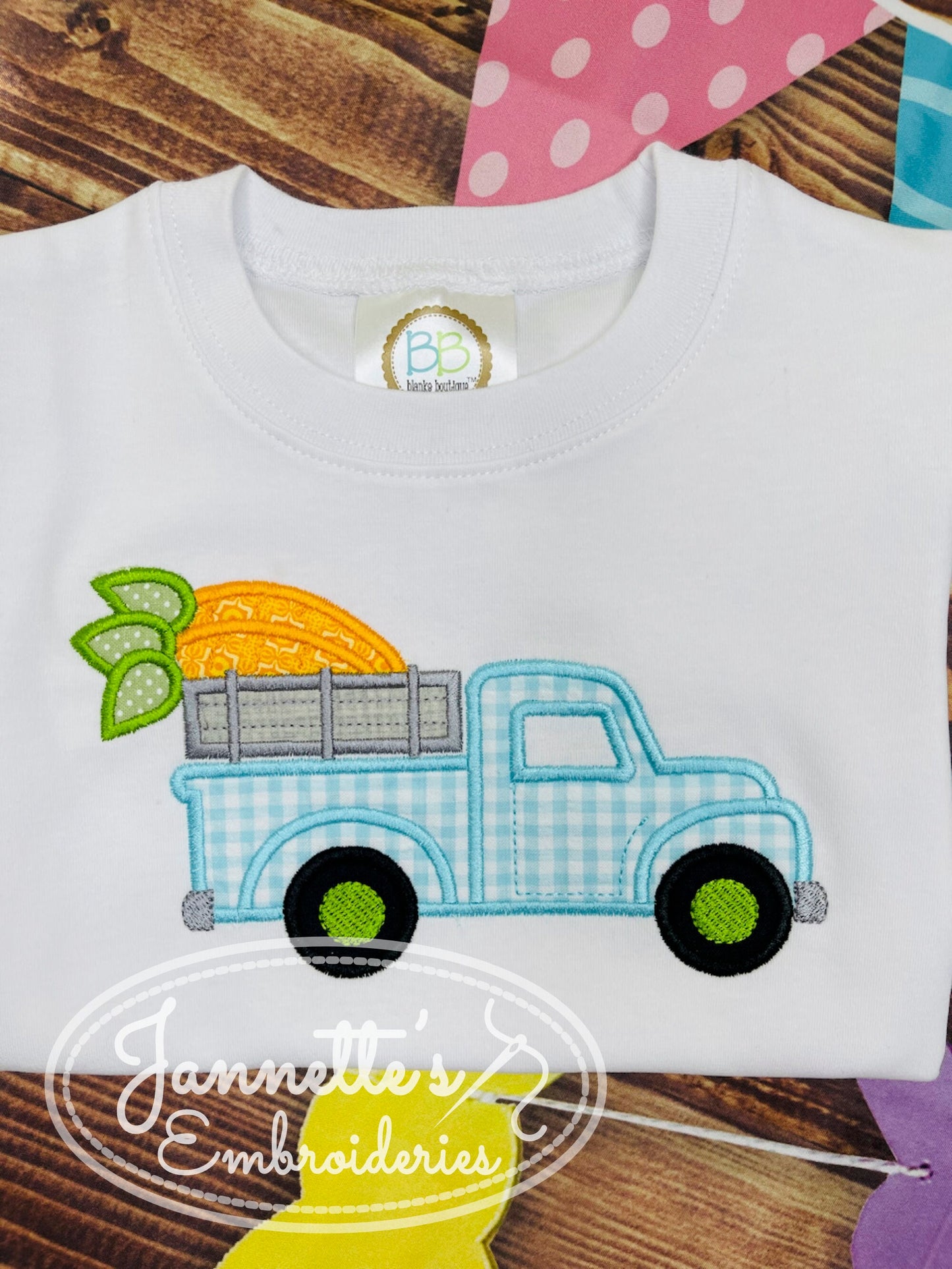 Boys Easter Outfit / Boys Easter Seersucker Shirt & Shorts Outfit / Personalized Boys Easter Shirt