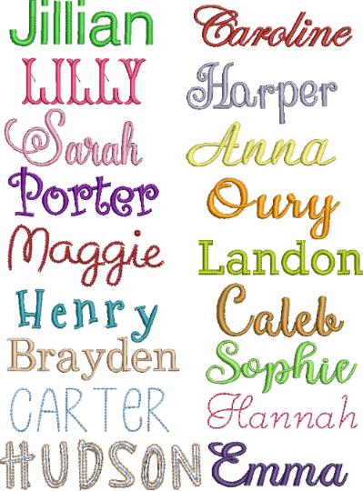 Boys Easter Outfit / Boys Easter Seersucker Shirt & Shorts Outfit / Personalized Boys Easter Shirt